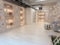 Picture of Meow Meow Mi Hotel | Kwun Tong District