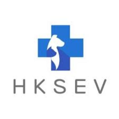 Picture of HKSEV Cardiac U/G + Comprehensive Cardiovascular Checkup Plan (Cat)