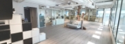 Picture of Catnap Cat Hotel | Kwai Chung District