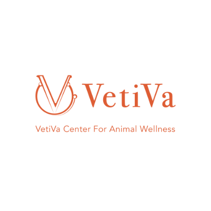 Picture of VetiVa Comprehensive Pet Health Screening Package (Cat)