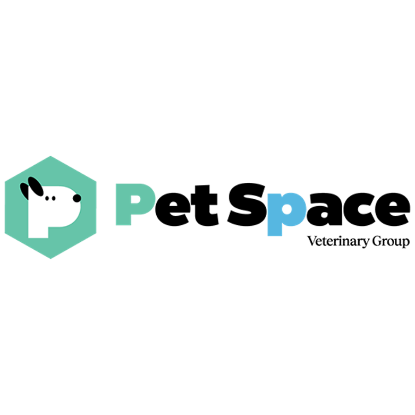圖片 黃大仙區動物醫院 貓貓三合一疫苗 (FVRCP)