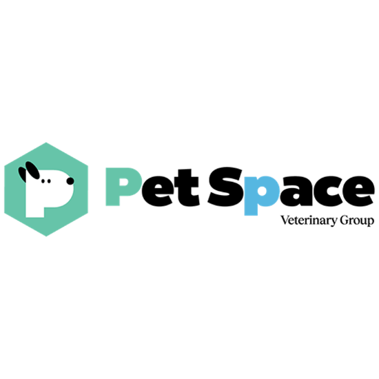 圖片 黃大仙區動物醫院 狗狗五合一疫苗 (DHPPiL)