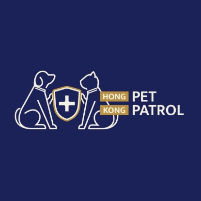 圖片 香港流動獸醫診所 貓貓混合疫苗（FVRCP）