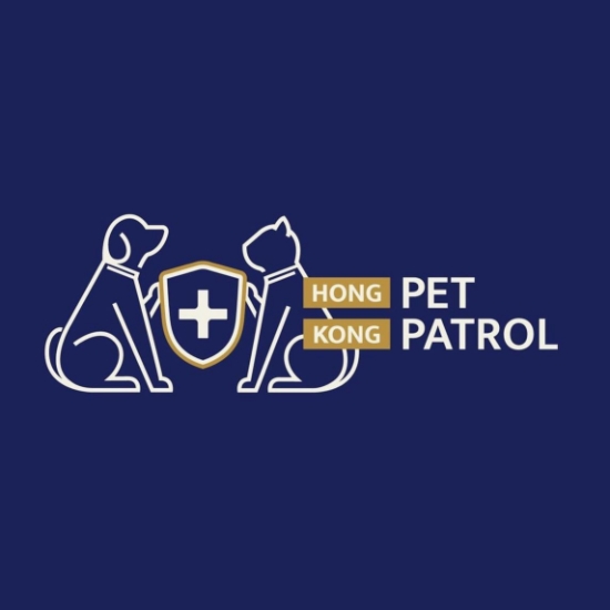 圖片 香港流動獸醫診所 貓貓混合疫苗（FVRCP）