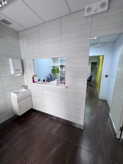 Picture of Furrycare Lab Centre - Comprehensive Blood Biochemical Testing Service for Cats