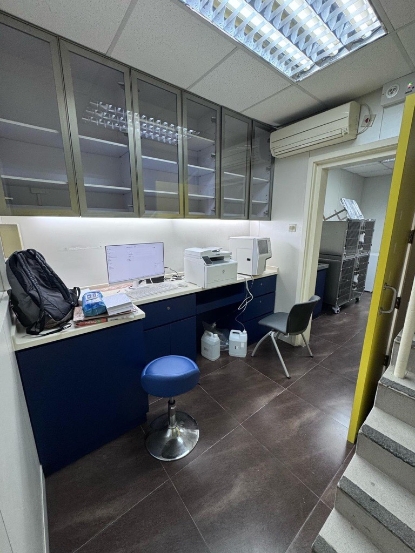 Picture of Furrycare Lab Centre - Comprehensive Blood Biochemical Testing Service for Dogs