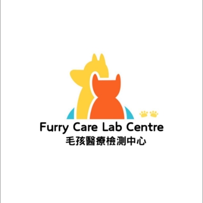 Picture of Furrycare Lab Centre - Comprehensive Blood Biochemical Testing Service for Dogs