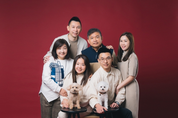 圖片 幸福宣言 新上架激賞!! 寵物影樓攝影 | 寵物攝影