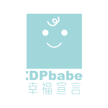 圖片 幸福宣言 新上架激賞!! 寵物影樓攝影 | 寵物攝影