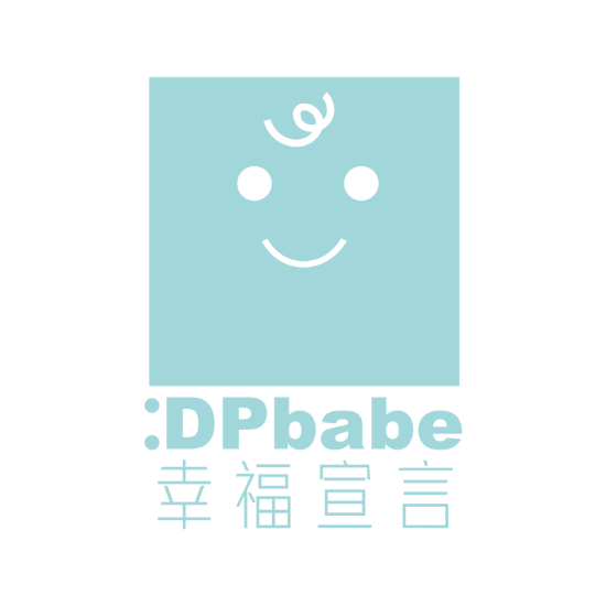圖片 幸福宣言 新上架激賞!! 寵物影樓攝影 | 寵物攝影