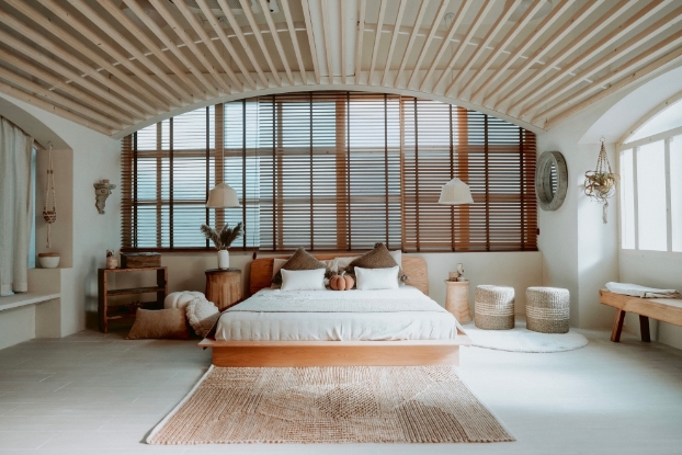圖片 The House 寵物活動場地服務 - Urban Retreat