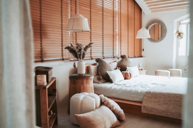 圖片 The House 寵物活動場地服務 - Urban Retreat