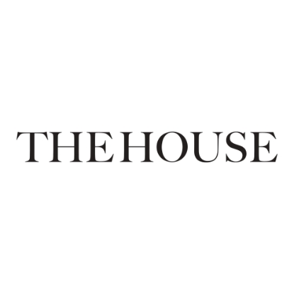 圖片 The House 寵物活動場地服務 - Urban Retreat