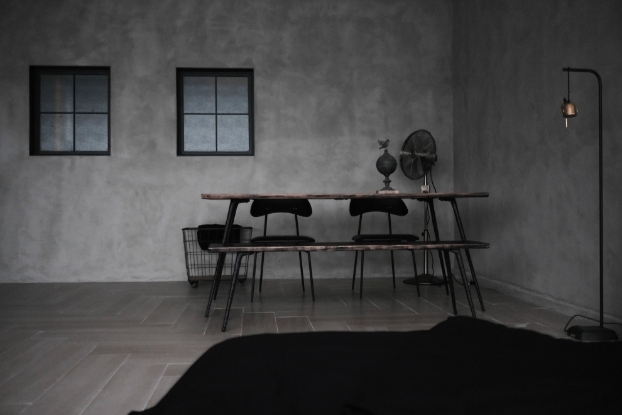 圖片 The House 寵物活動場地服務 - Frame Out