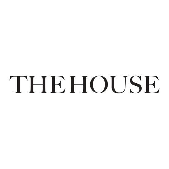 Picture of The House Pet Activity Venue Service - Frame Out