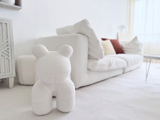 Picture of The House Pet Activity Venue Service - Moonlight
