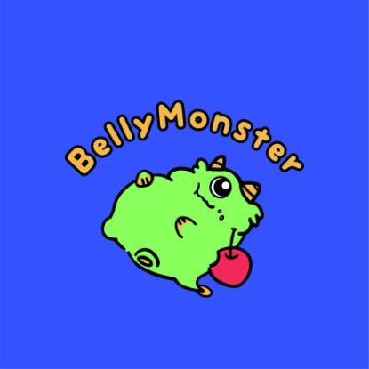 圖片 BellyMonster 貓狗寵物派對包場
