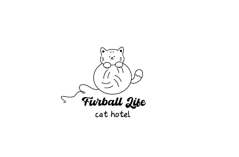 Picture of Furball Life Cat Hotel | Sham Shui Po District