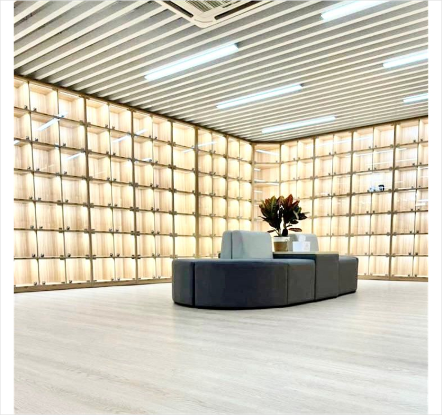 Picture of My Angel Pets Service Limited - Private Cremation Plan