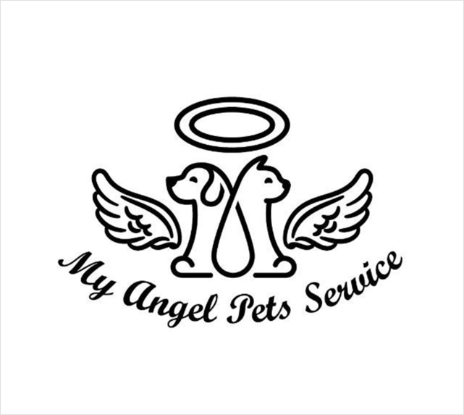 Picture of My Angel Pets Service Limited - Little Angel Pet Memorial Niche (1-Year)