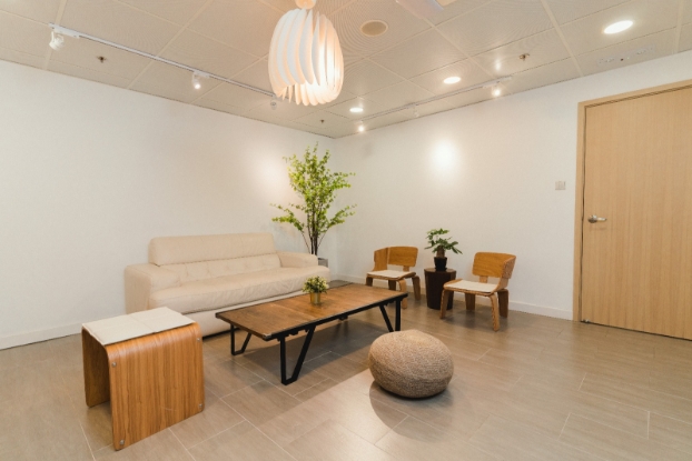 Picture of TLC Group Ltd - Private Cremation Plan