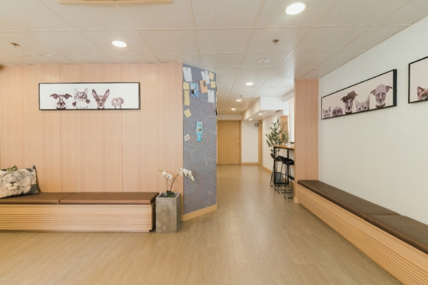 Picture of TLC Group Ltd - Group Cremation Plan