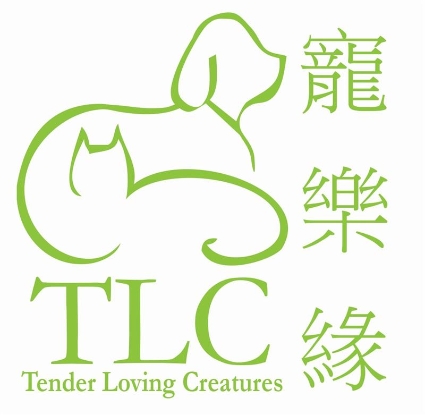 Picture of TLC Group Ltd - Group Cremation Plan