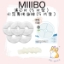 圖片 Miiibo 貓咪寶Drink Mini 寵物飲水機濾芯 ( 5個月份量版本) + 5個月水泵綿