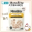 Picture of MonoBite Nature Chicken Breast 80g