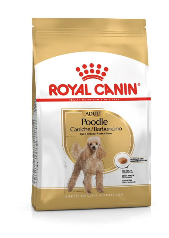 圖片 Royal Canin BHN 貴婦狗成犬專屬配方 7.5kg