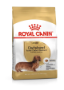 圖片 Royal Canin BHN 臘腸狗成犬專屬配方