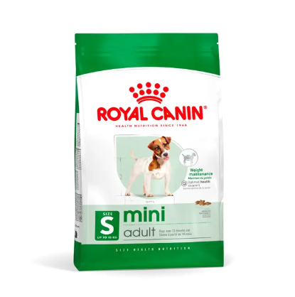 圖片 Royal Canin SHN 小型成犬營養配方