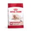 圖片 Royal Canin SHN 中型老犬10+營養配方 3kg