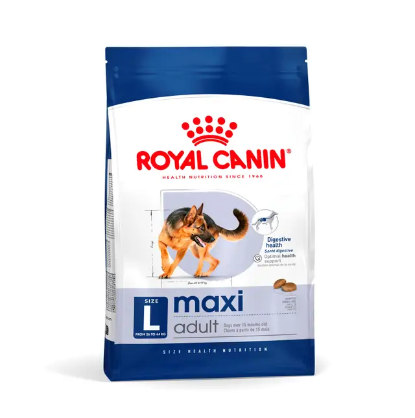 圖片 Royal Canin SHN 大型成犬營養配方