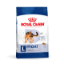 圖片 Royal Canin SHN 大型成犬營養配方 15kg