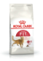 圖片 Royal Canin 成貓全效健康營養配方 15公斤