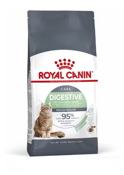 圖片 Royal Canin 成貓消化道加護配方2公斤