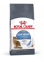 Picture of Royal Canin Light Weight Care Adult Cat 3KG