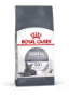 圖片 Royal Canin 成貓高效潔齒加護配方