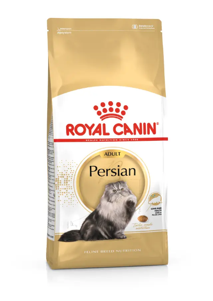 圖片 Royal Canin 波斯成貓專屬配方