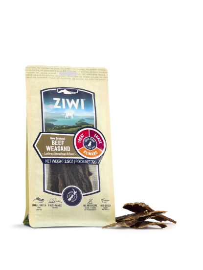 圖片 巔峰 牛食道 潔牙骨系列 72g