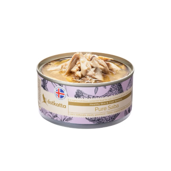 Picture of Astkatta (80g X 6) Pure Saba 