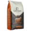 Picture of Canagan Grass-Fed Lamb for Dogs Grain Free Dog Food (2kg) 