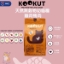 圖片 Kookut 天然無穀物成貓糧 (雞肉鴨肉) 1.5kg