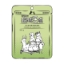 Picture of Beyond Pet Chicken and Venison Meal 150g x 6