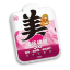 圖片 肉球世界 南極磷蝦美毛包 鮪魚X離胺酸+維生素E（貓） 45g x 12