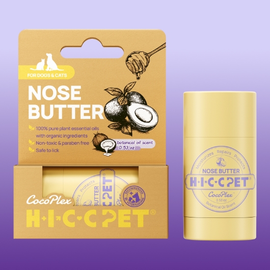 Picture of Nose Butter (6g)