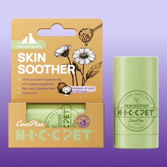Picture of Skin Soother (6g)