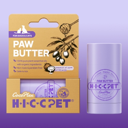 Picture of HICC PET Paw Butter 30g