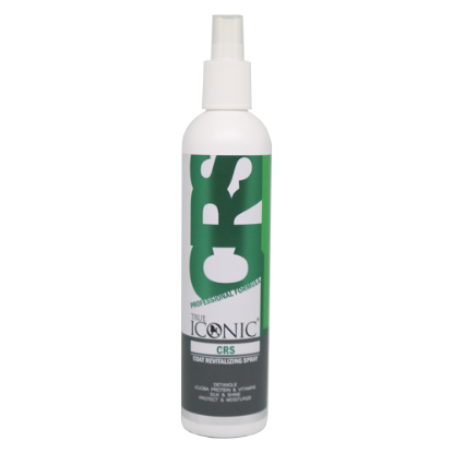 Picture of Iconic COAT REVITALIZING SPRAY 300ml